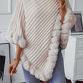 Snug Haven Sweater