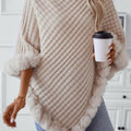 Snug Haven Sweater