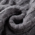 Snug Haven Sweater
