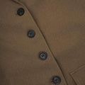 Earth Whisper Jacket