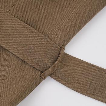 Earth Whisper Jacket