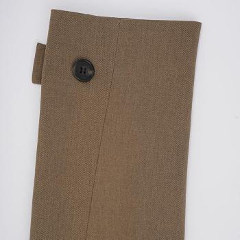 Earth Whisper Jacket