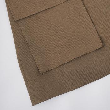 Earth Whisper Jacket