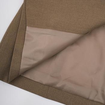 Earth Whisper Jacket