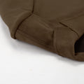 Bronzed Horizon Jacket