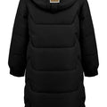 Harvest Haze Coat