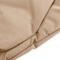 Harvest Haze Coat