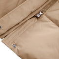 Harvest Haze Coat
