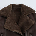 Cloudline Jacket