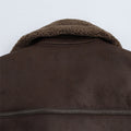 Cloudline Jacket