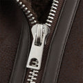Cloudline Jacket