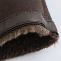 Cloudline Jacket