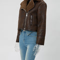 Cloudline Jacket
