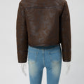 Cloudline Jacket