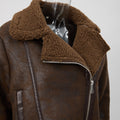 Cloudline Jacket