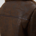 Cloudline Jacket
