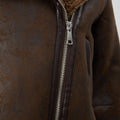 Cloudline Jacket