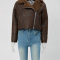 Cloudline Jacket