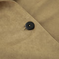 Dahlia Elegance Jacket