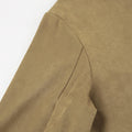 Dahlia Elegance Jacket