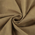 Dahlia Elegance Jacket