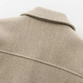Loft Rendezvous Jacket