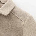 Loft Rendezvous Jacket