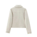Loft Rendezvous Jacket