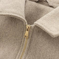 Loft Rendezvous Jacket