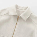 Loft Rendezvous Jacket