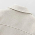 Loft Rendezvous Jacket