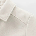 Loft Rendezvous Jacket