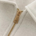 Loft Rendezvous Jacket