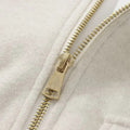 Loft Rendezvous Jacket