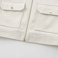 Loft Rendezvous Jacket