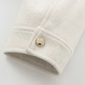 Loft Rendezvous Jacket