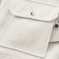 Loft Rendezvous Jacket