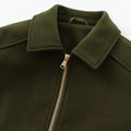 Loft Rendezvous Jacket
