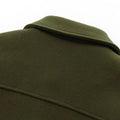 Loft Rendezvous Jacket