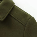Loft Rendezvous Jacket