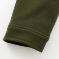 Loft Rendezvous Jacket