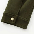 Loft Rendezvous Jacket