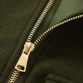 Loft Rendezvous Jacket