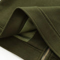 Loft Rendezvous Jacket