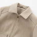 Loft Rendezvous Jacket