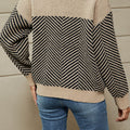 Herringbone Muse