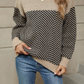 Herringbone Muse