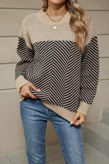 Herringbone Muse