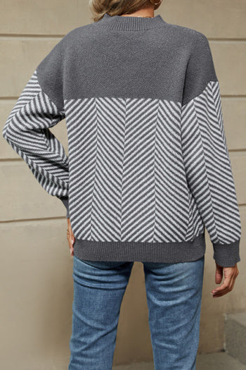 Herringbone Muse