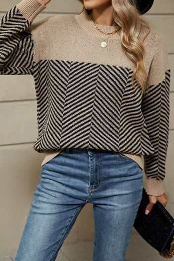 Herringbone Muse